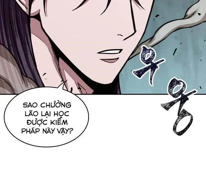 Trang 168