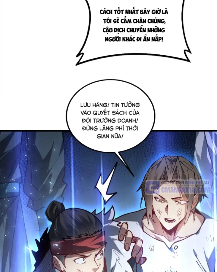 Chương 128 - trang 31
