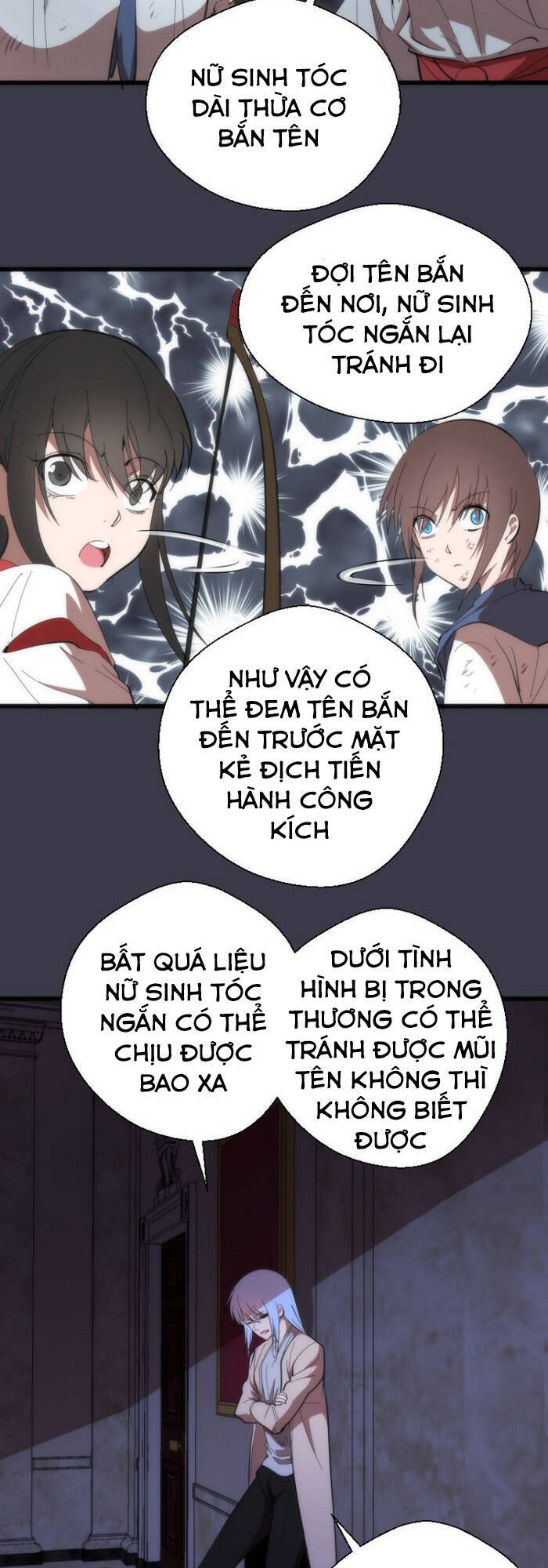 Trang 43
