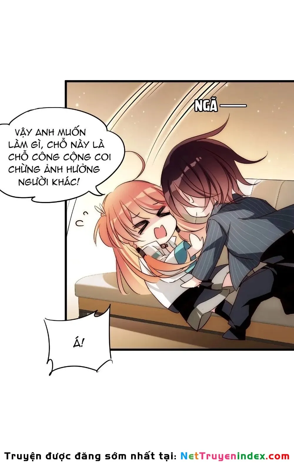 Trang 26