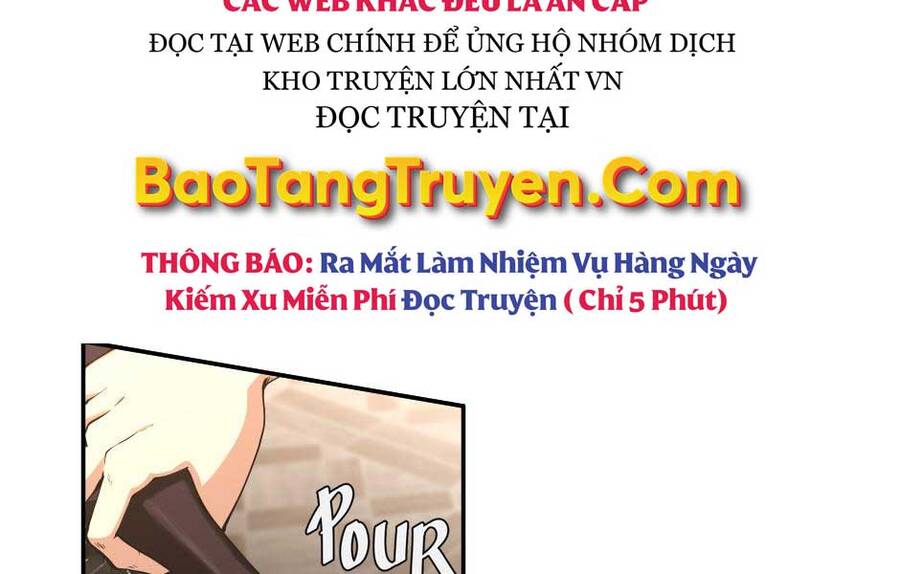 Trang 92