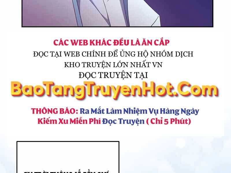 Trang 171