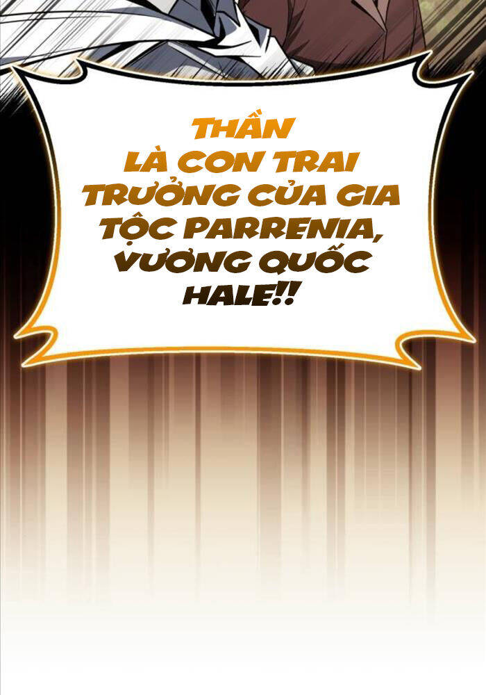 Trang 169