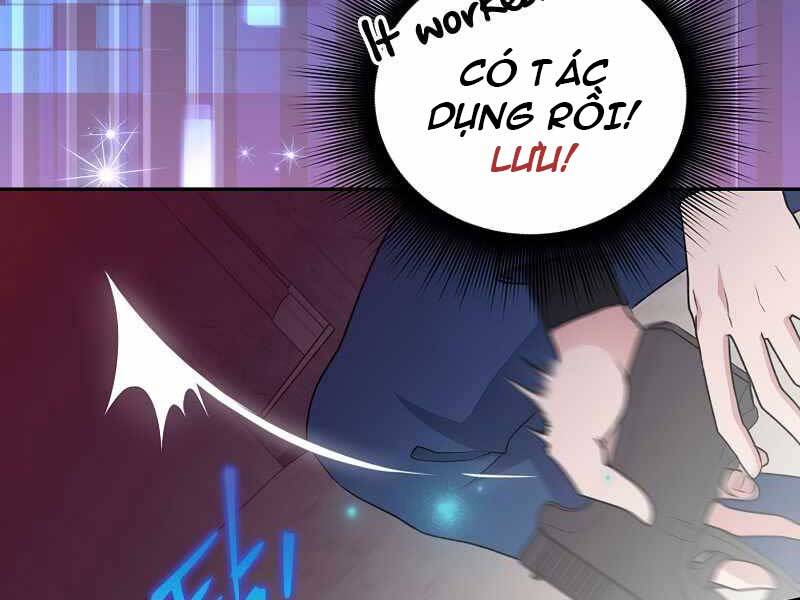 Trang 150
