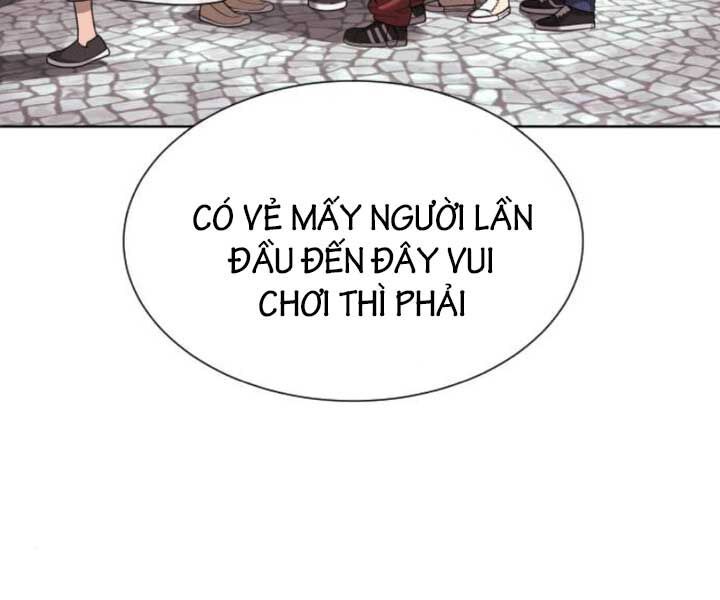 Chương 7 - trang 44