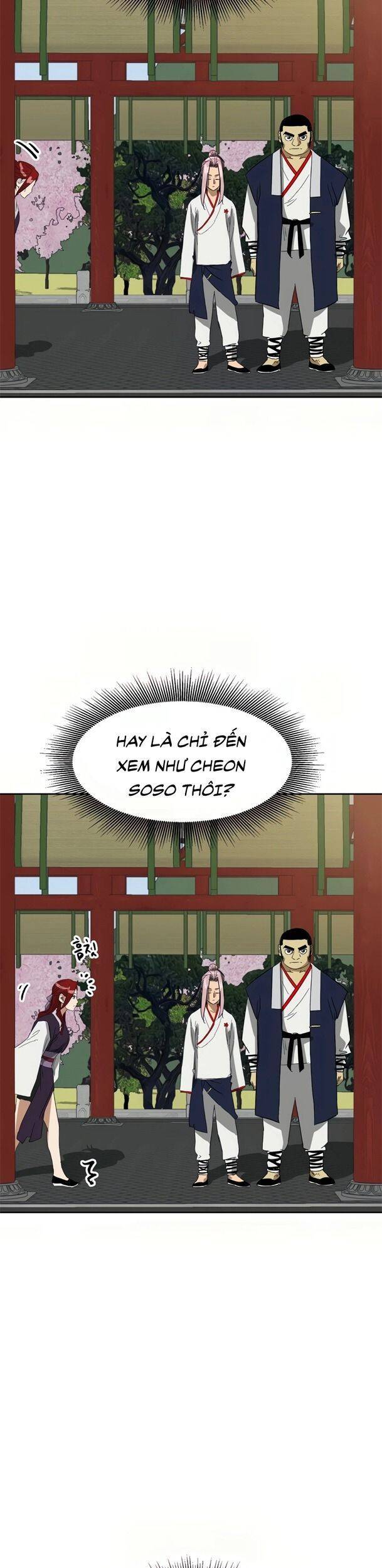 Chương 85 - trang 49