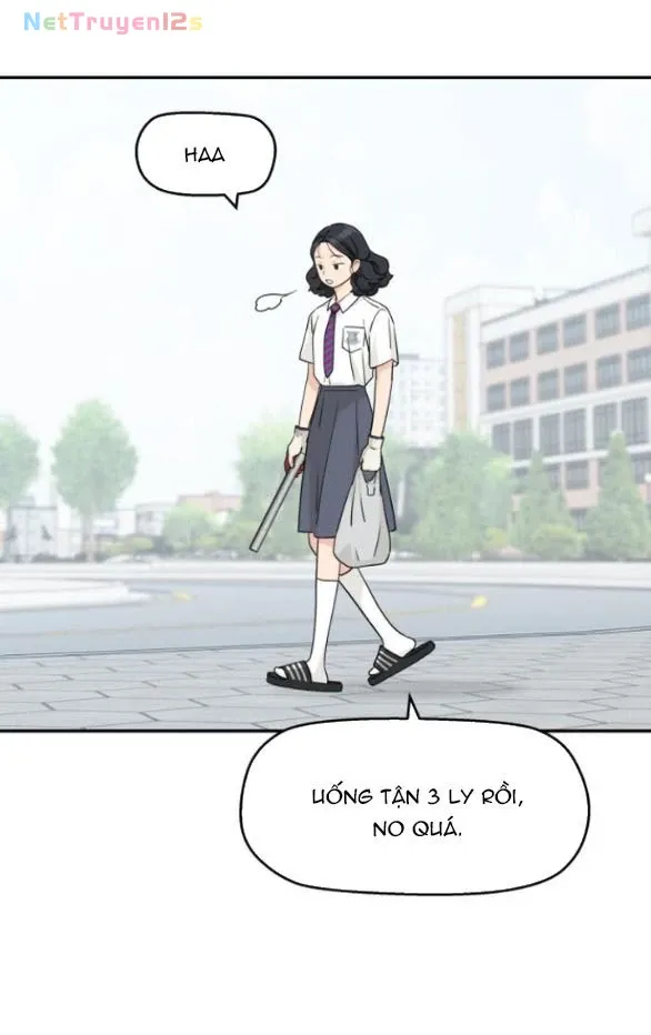 Chương 83 - trang 45