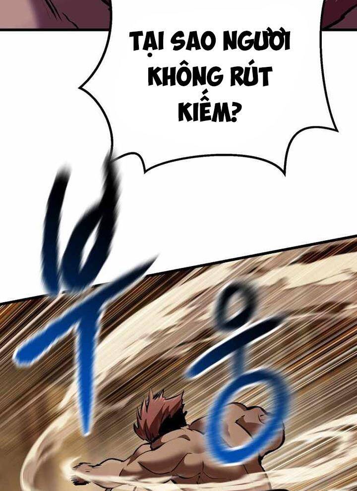 Trang 63
