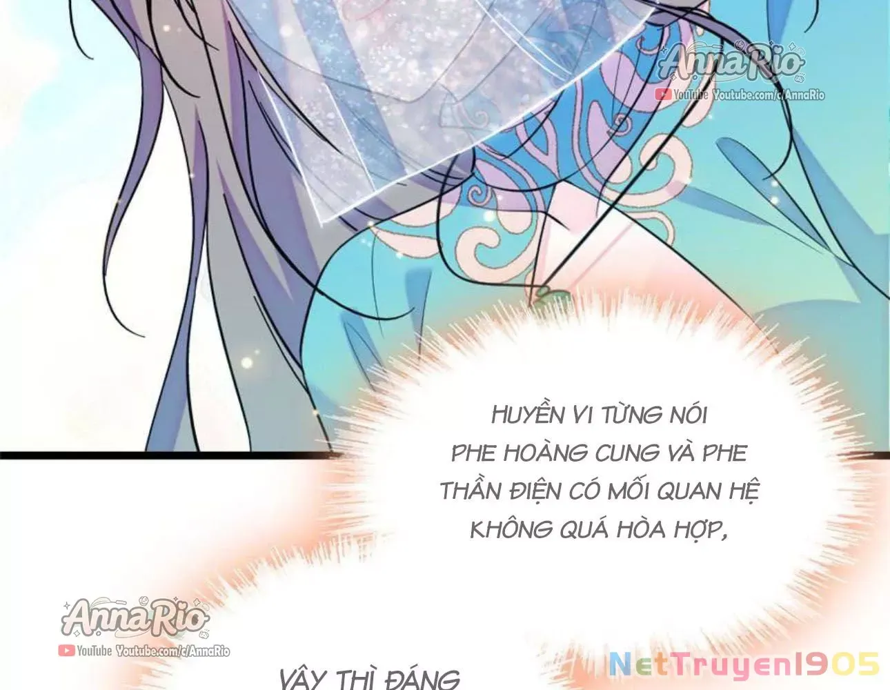 Chương 480 - trang 24