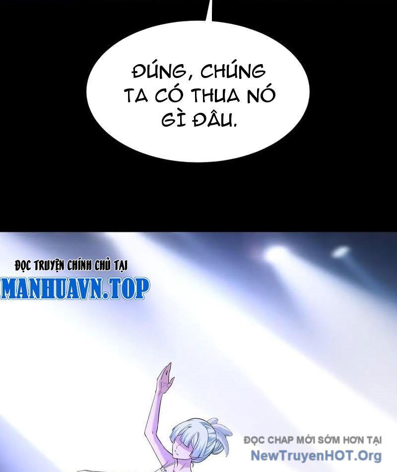 Trang 82