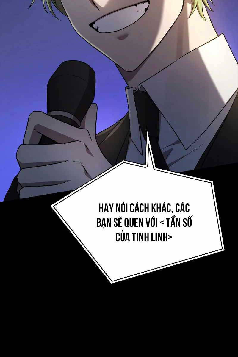 Chương 56 - trang 92