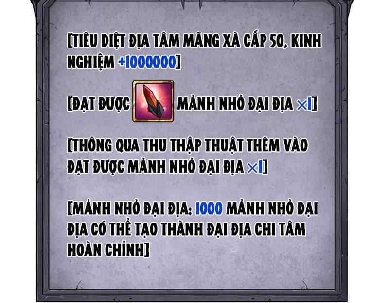 Chương 127 - trang 122
