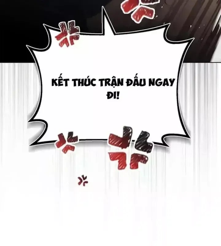 Trang 198