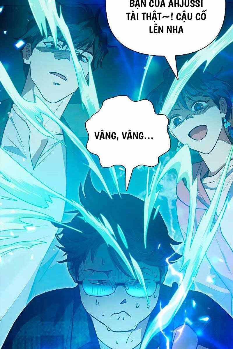 Trang 57
