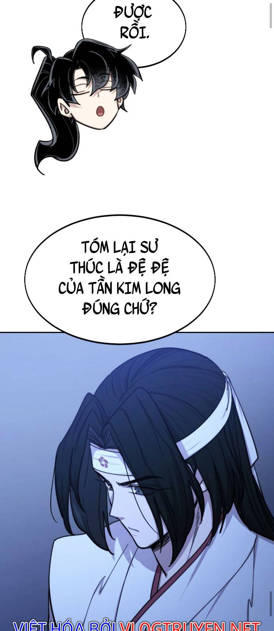Trang 79