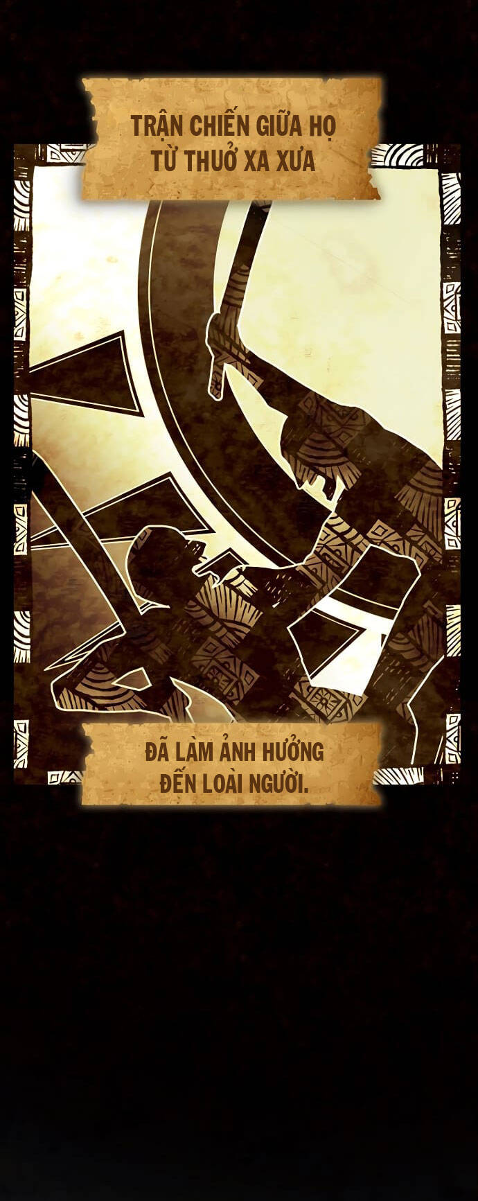 Chương 0 - trang 3