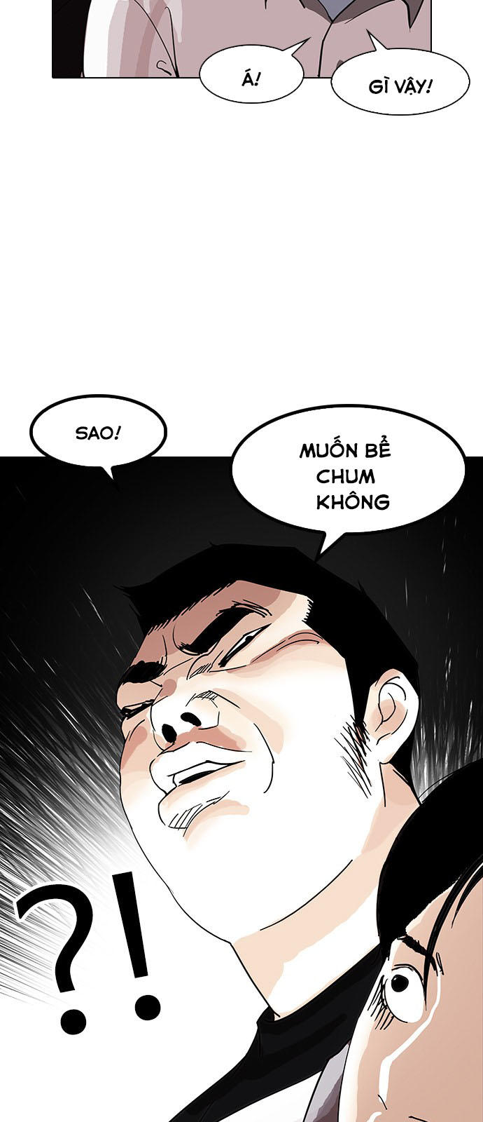 Chương 143 - trang 3