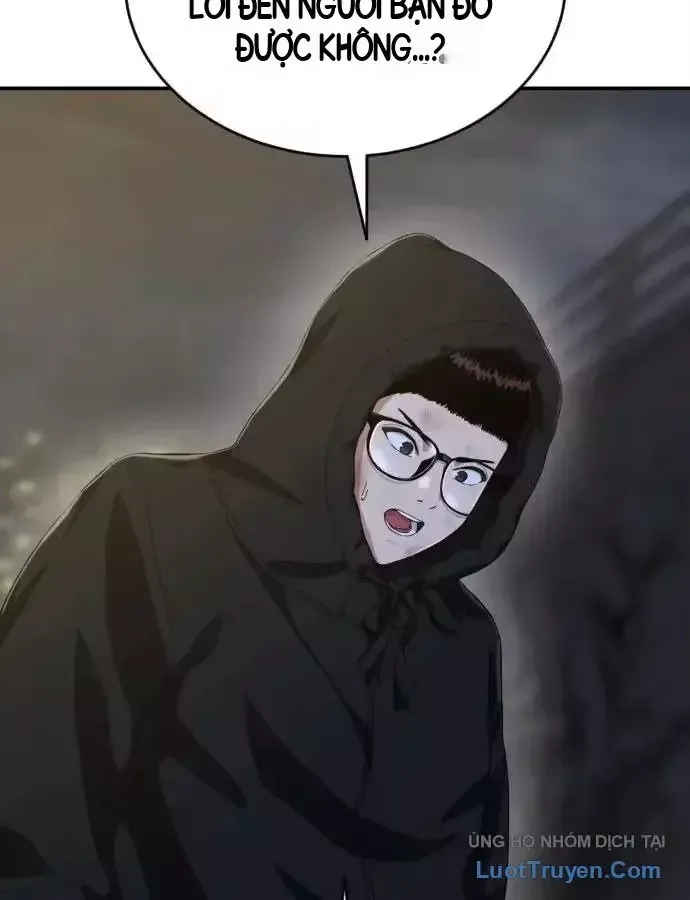 Trang 119
