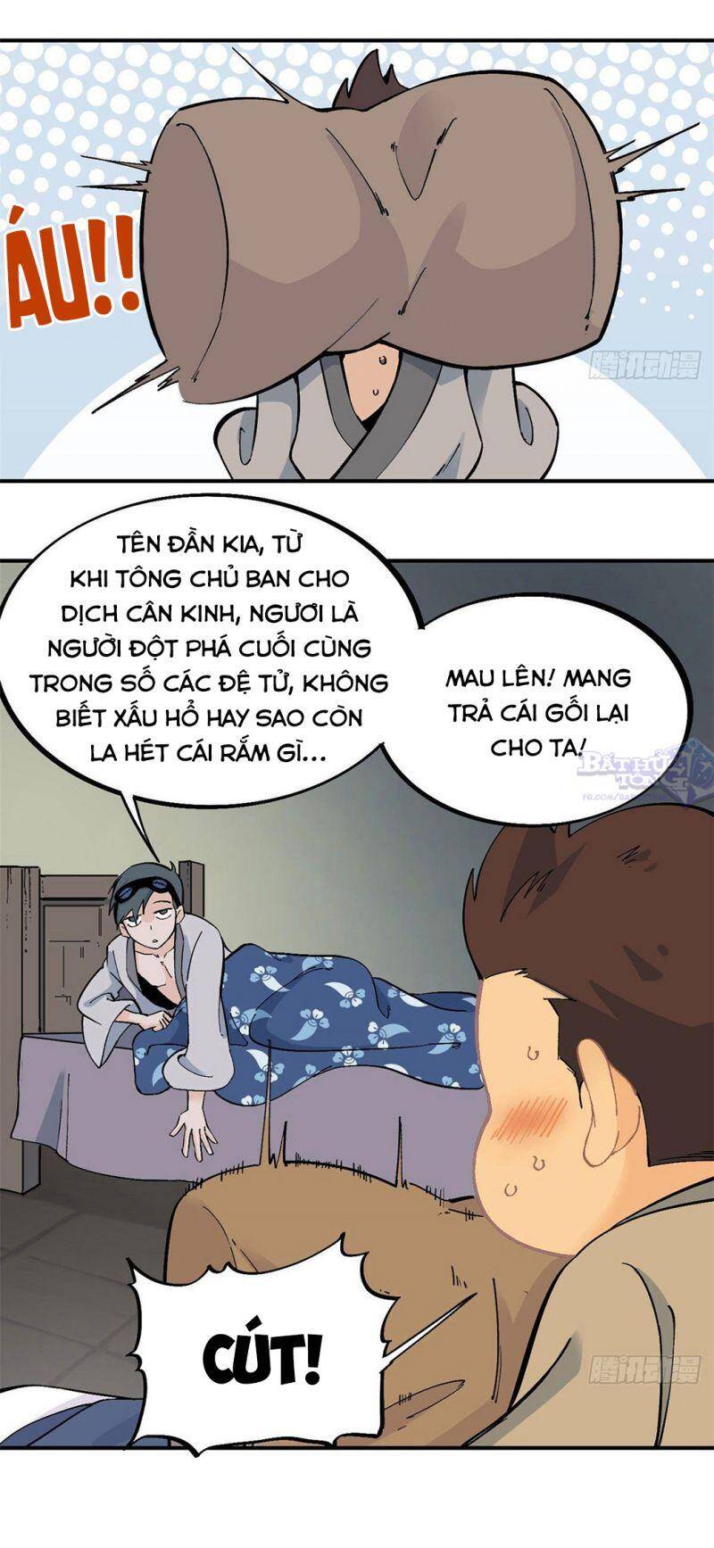 Trang 6