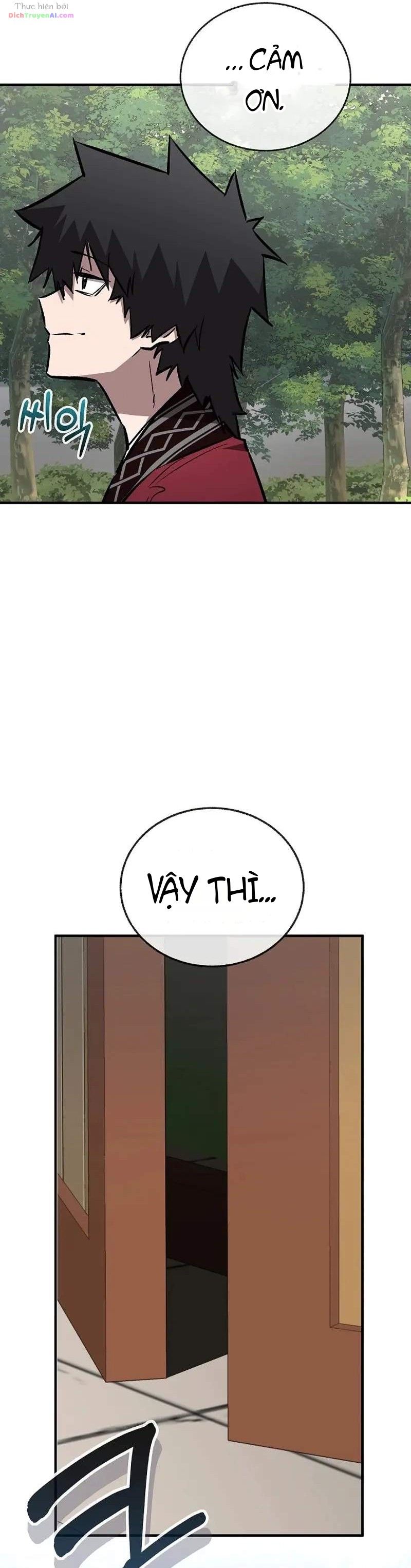 Trang 55