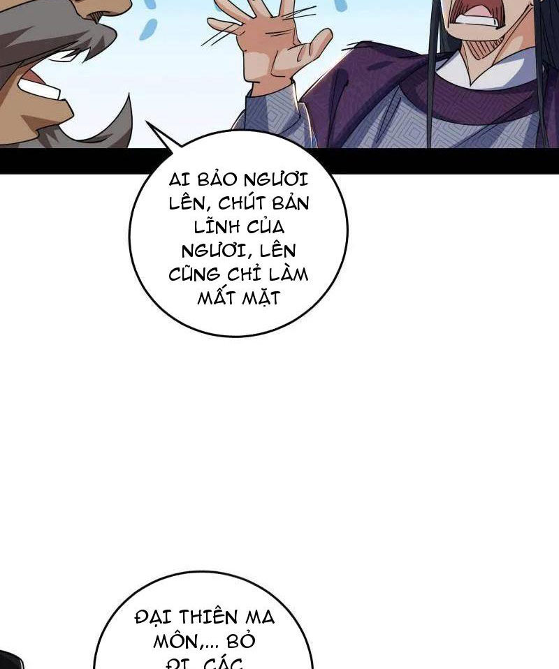 Trang 69