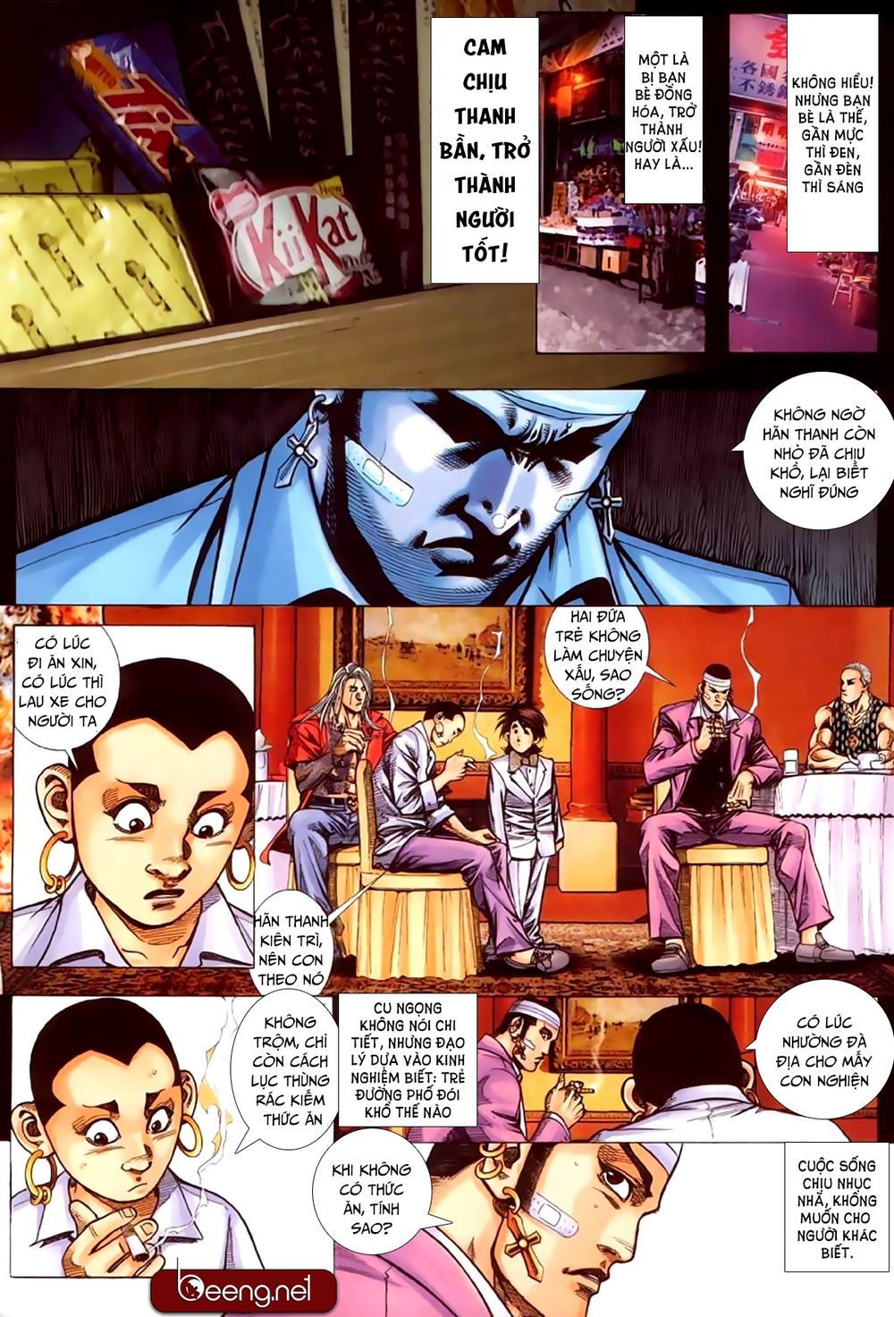 Trang 1