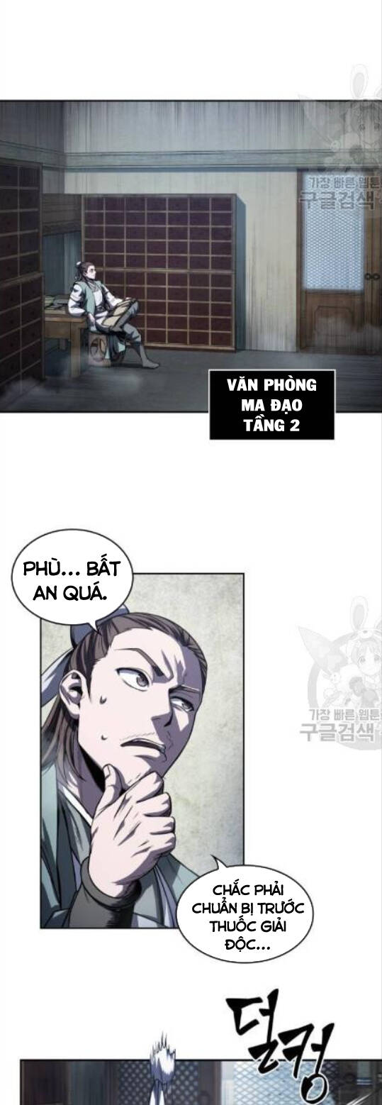 Trang 53