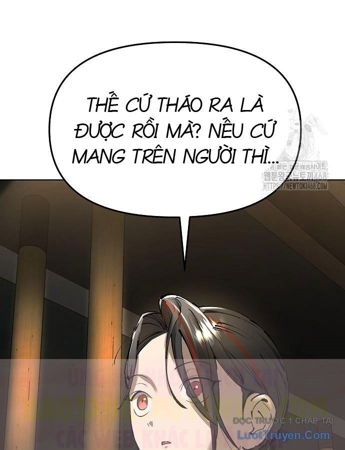 Trang 85