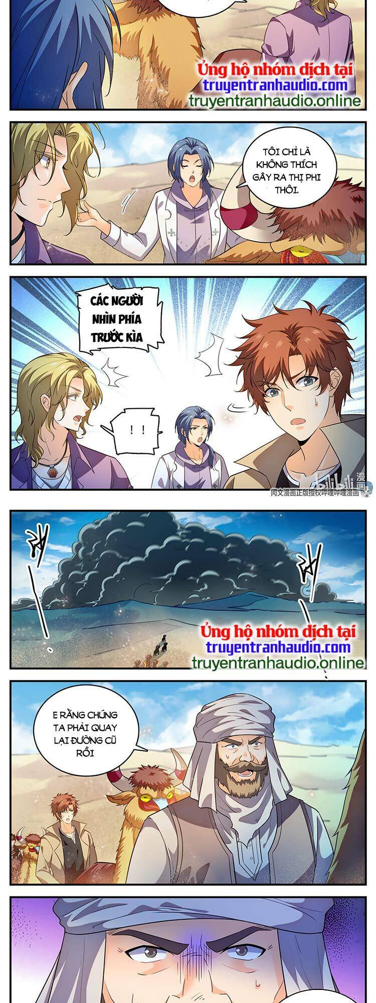 Trang 4