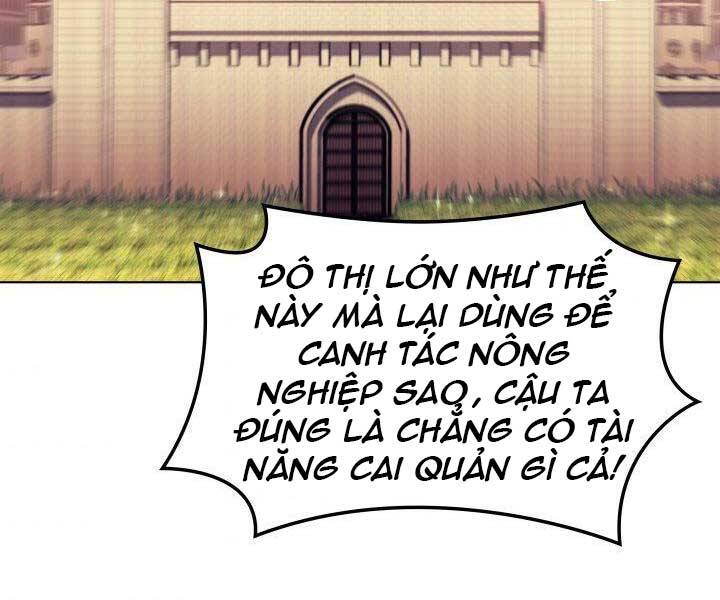 Trang 278