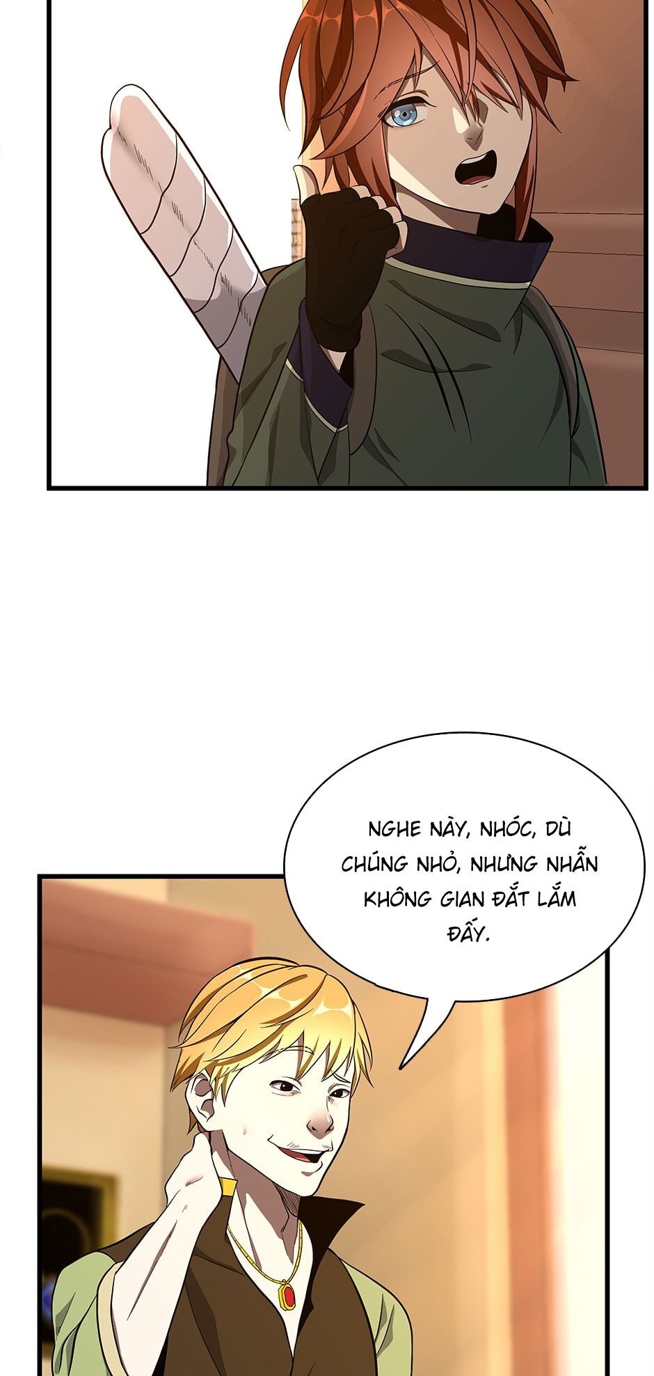 Trang 60