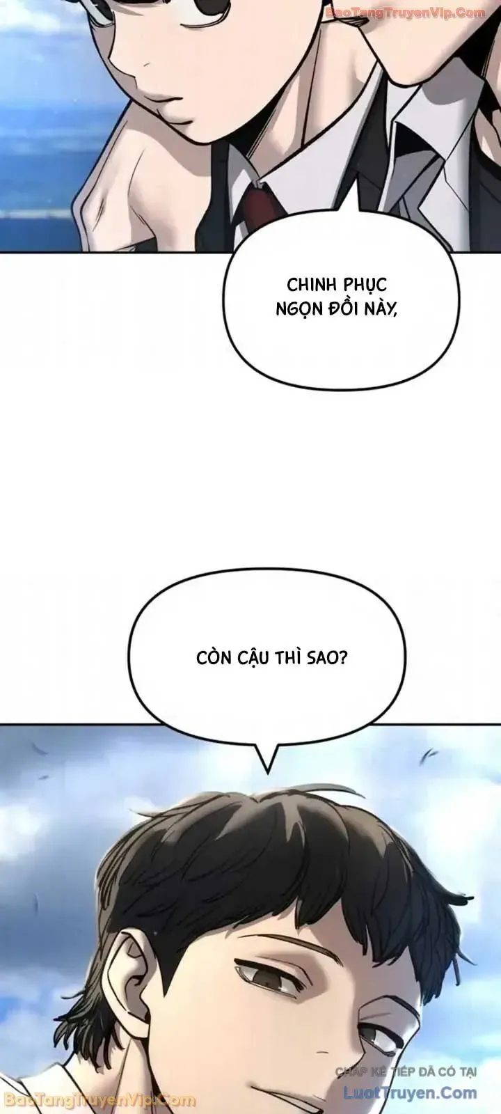 Chương 171 - trang 58
