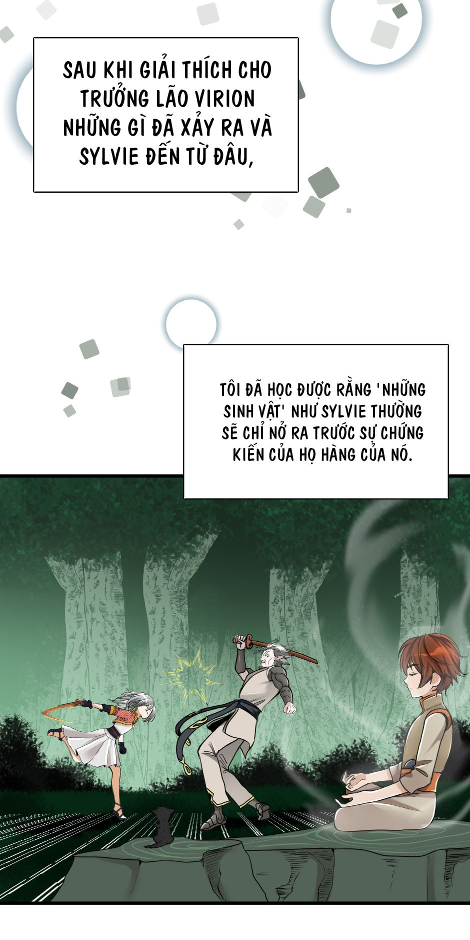 Trang 39