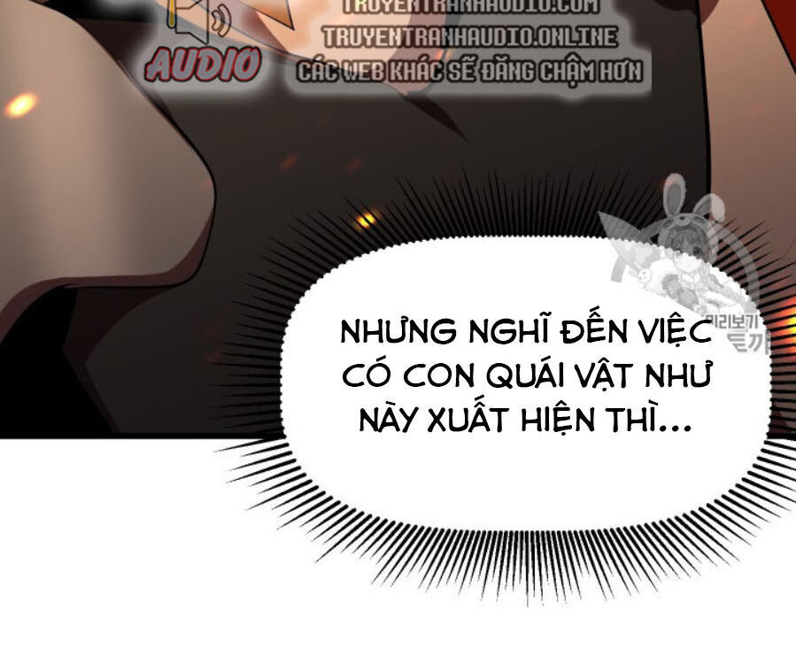 Trang 95