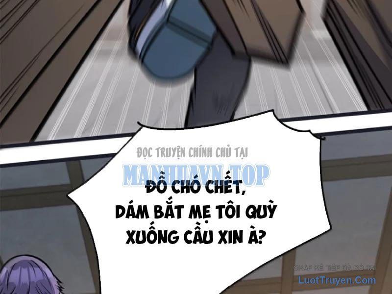Chương 307 - trang 53