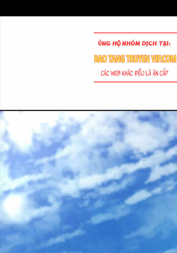 Chương 164 - trang 18