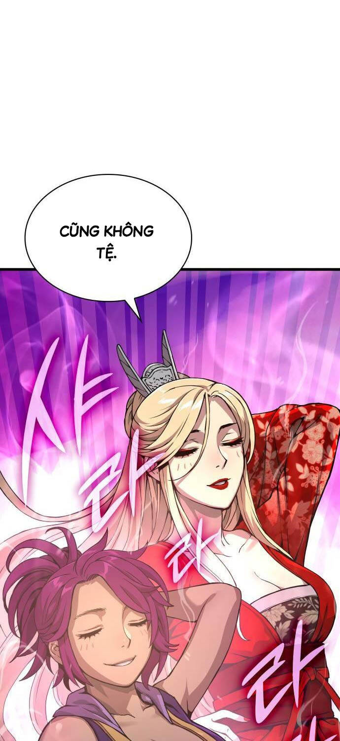 Trang 60