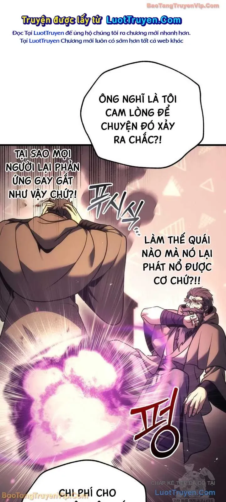 Trang 93