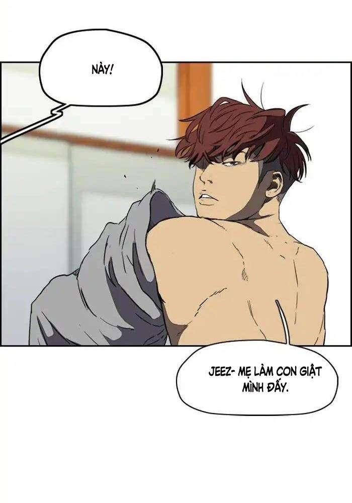 Chương 203 - trang 13