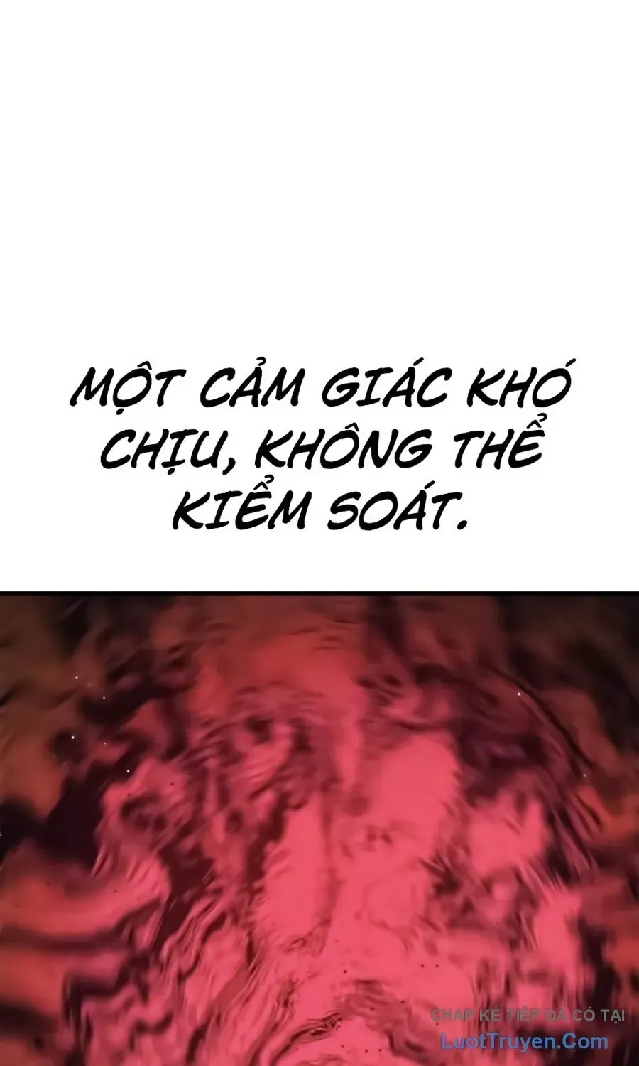 Chương 237 - trang 64