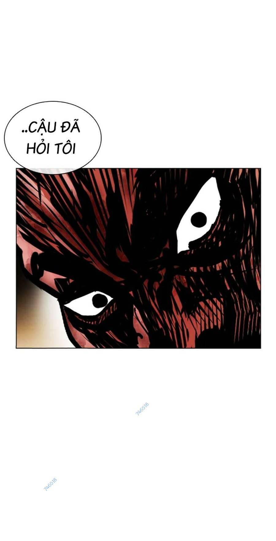 Trang 122