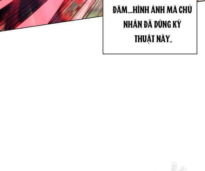 Trang 88