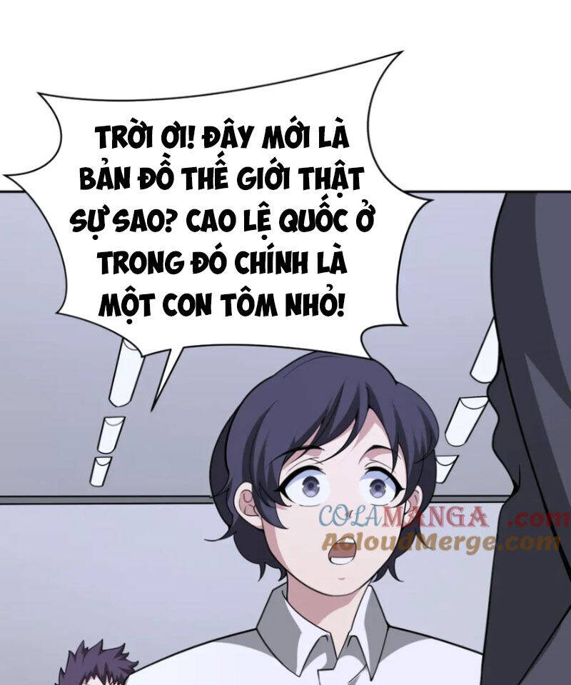 Trang 36