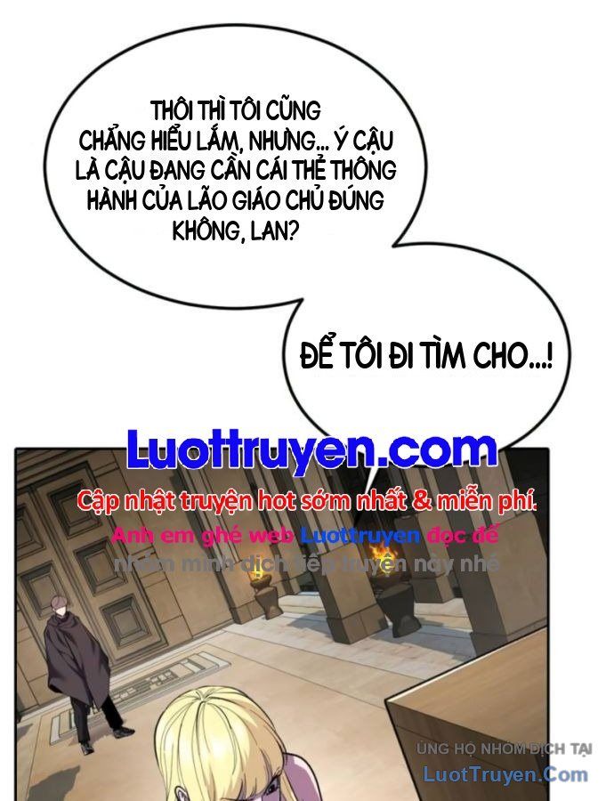 Chương 332 - trang 203