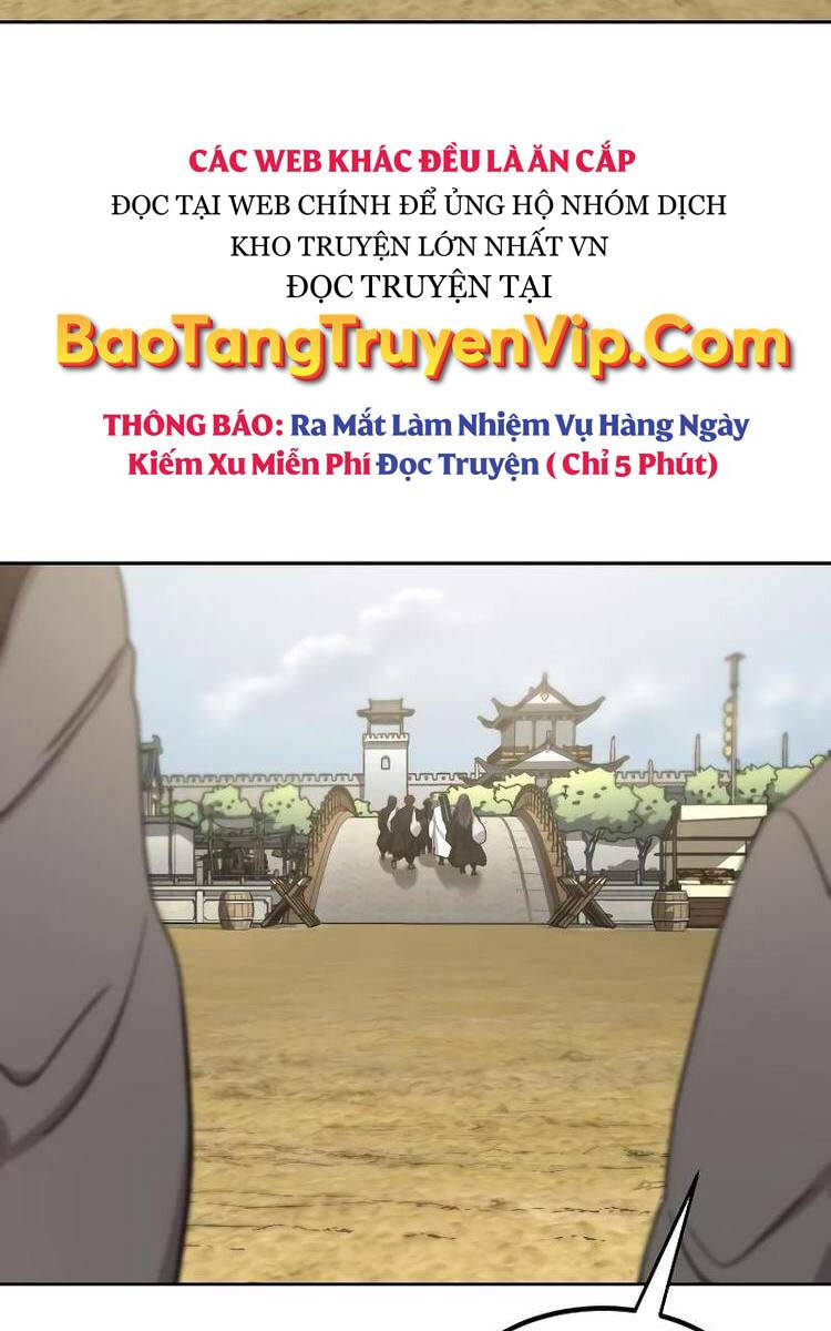 Trang 114