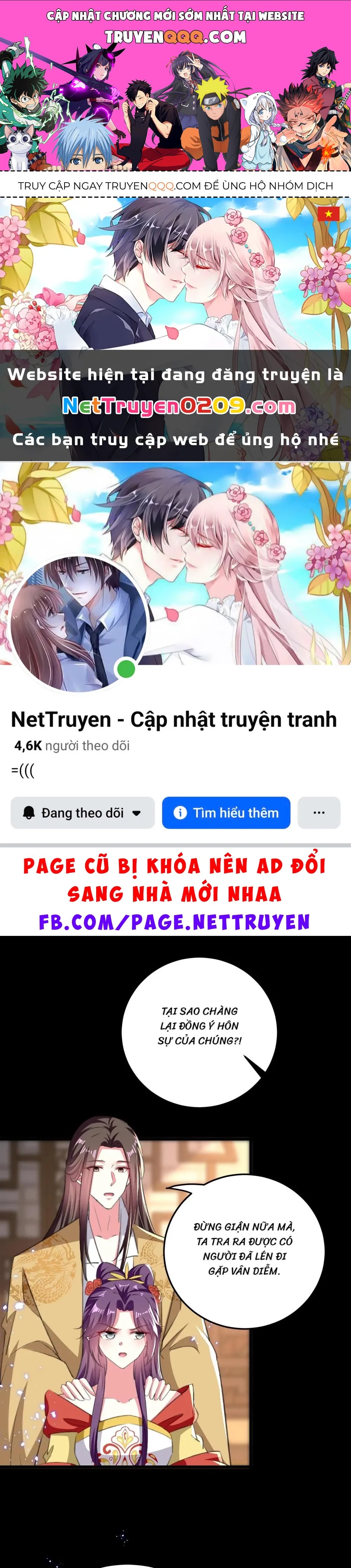 Trang 1