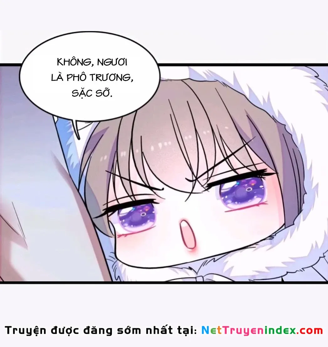 Chương 233 - trang 19
