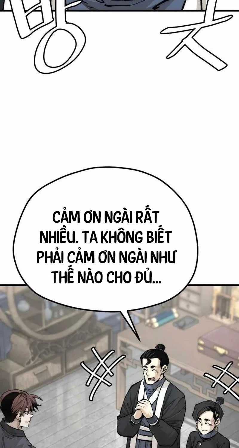 Trang 62