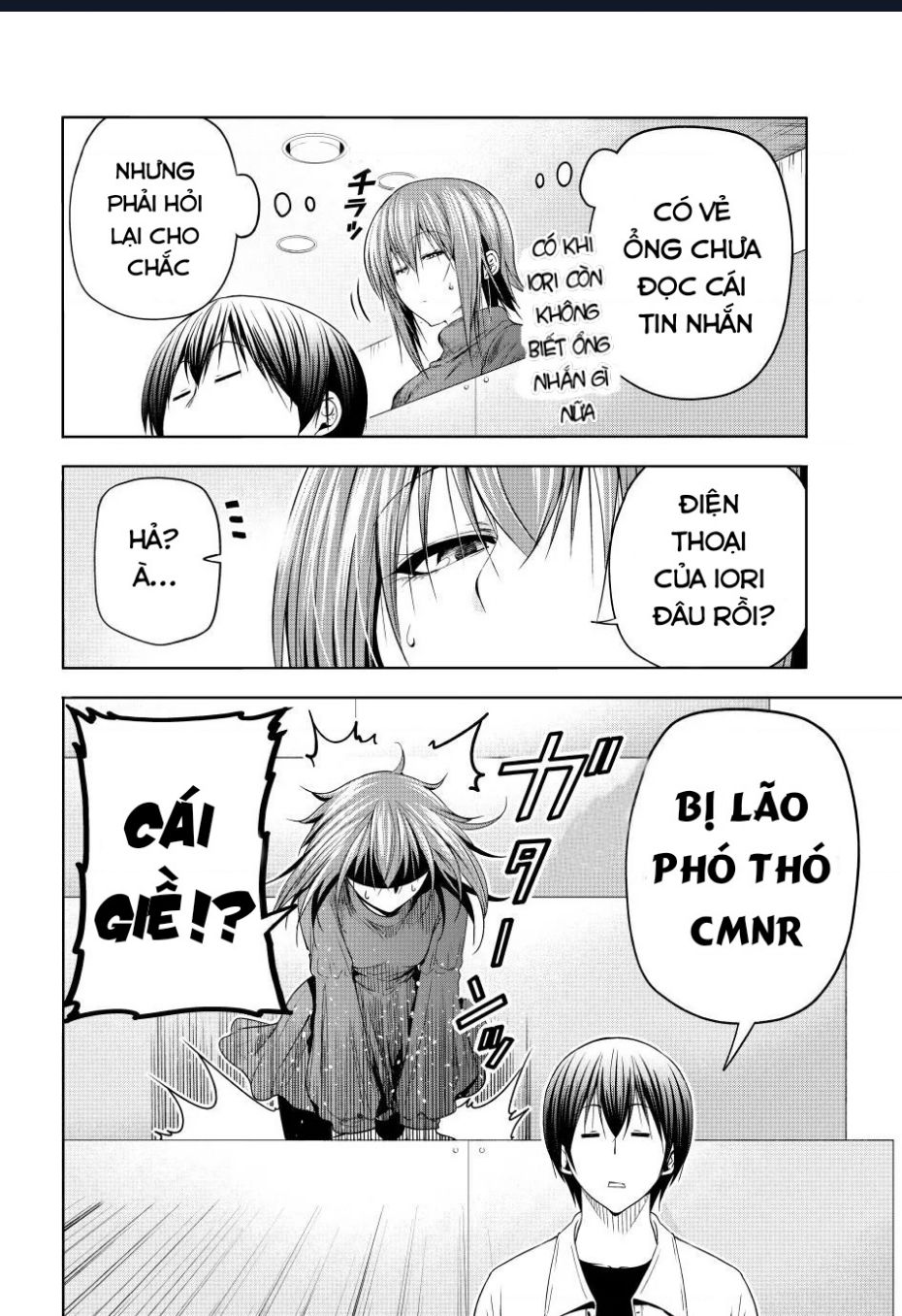 Trang 13