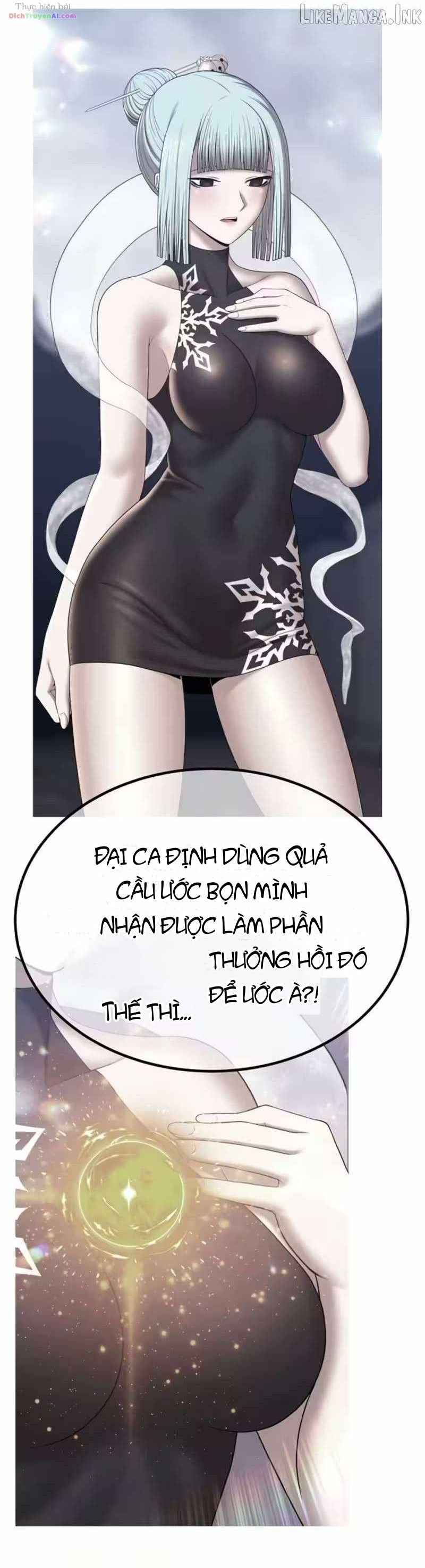 Trang 66